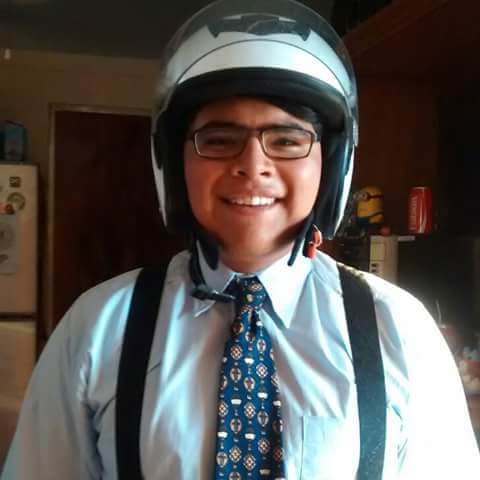 13177496_1702541526674335_557123718426751904_n