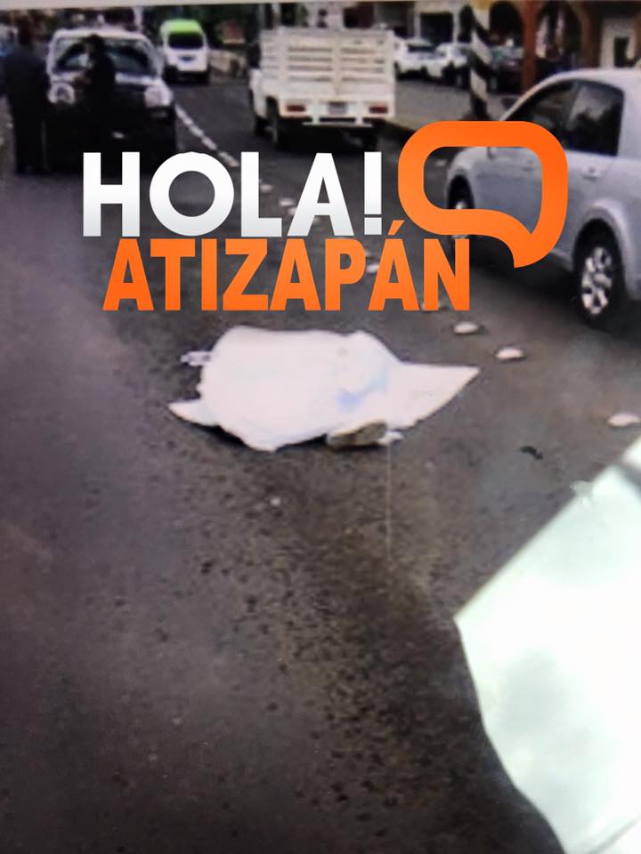 13178010_869740316488662_6030248268334908686_n