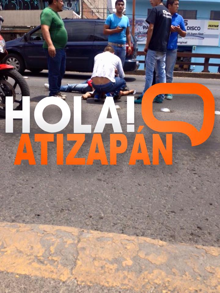 13240728_869667246495969_3383554914191517178_n