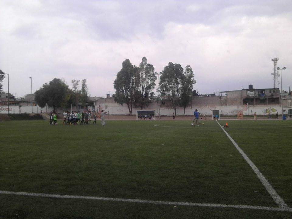 WhatsApp-Image-20160531