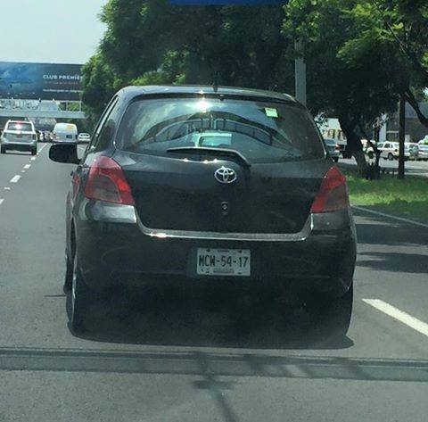 13619954_1205012246228875_5355013857736039537_n