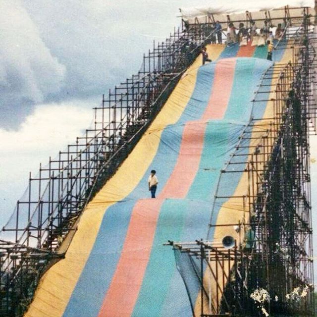 11374460_524487277725166_598255486_n