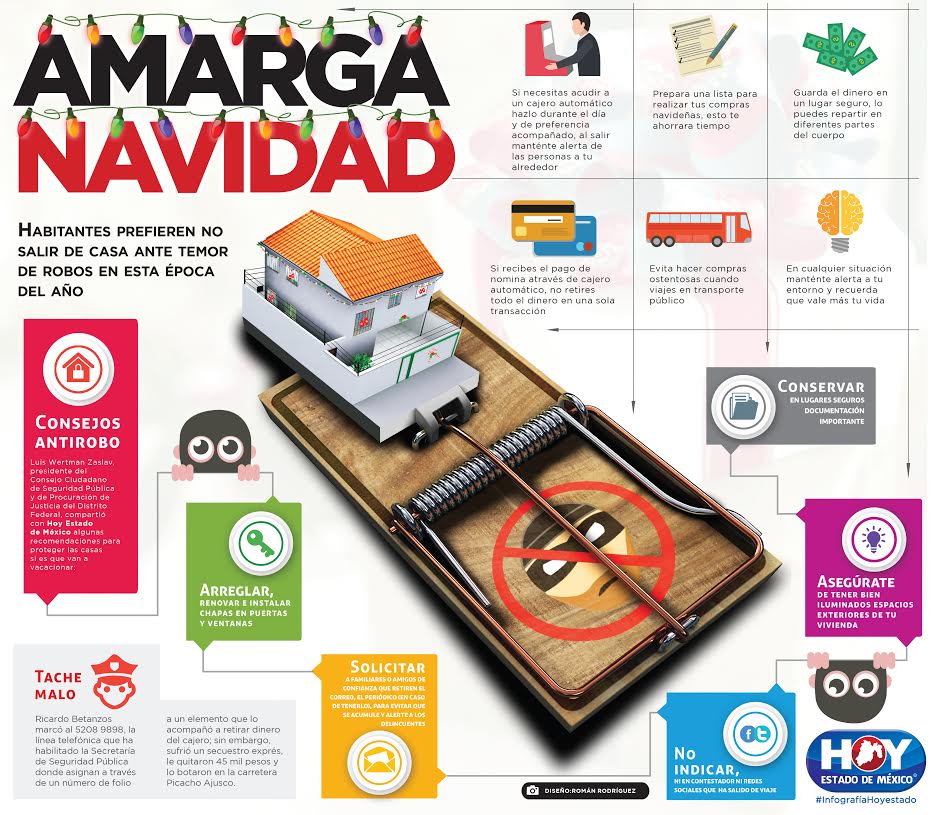 03bf8c6e-708a-446a-a745-3aba3a5e8fe7