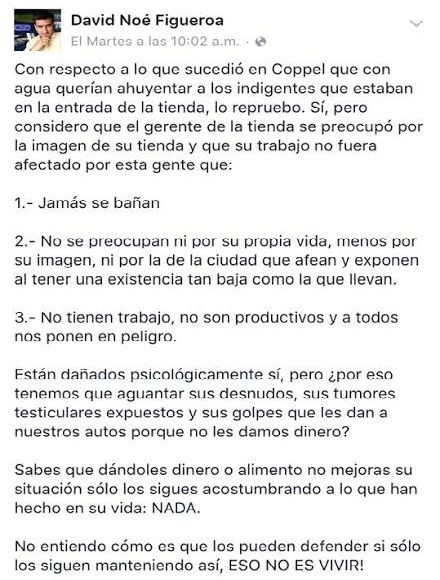 078c6550-81b5-4928-99f7-cfcd4adbff5b