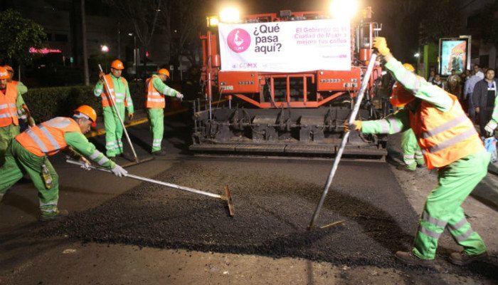 080915-FOTO-MIGUEL-ÁNGEL-MANCERA-ATENCIÓN-A-RED-VIAL-PRIMARIA-DE-CDMX-3-700x400