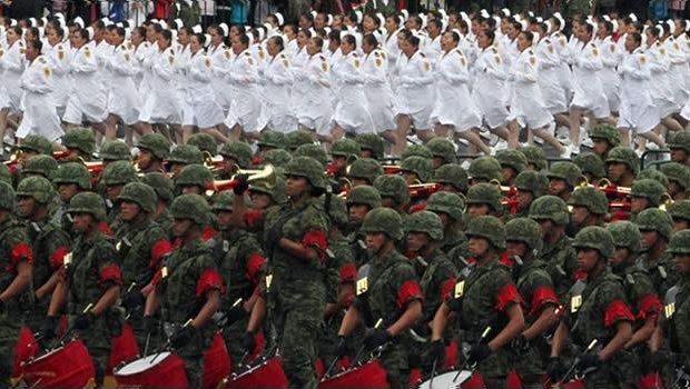 0833_militares_620x350