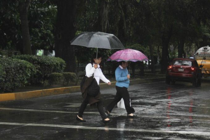 083412_Lluvias_DF.3_2