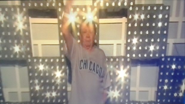 1020_chabelo_620x350