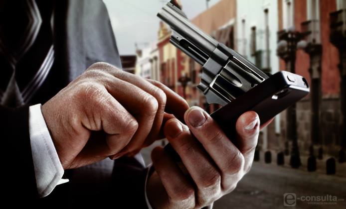 10254_1062221873841247_8052869290801948565_n