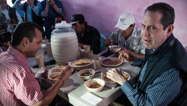 1034_eruviel-avila_620x350