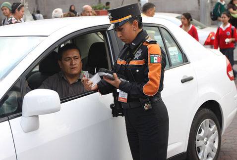 10352928_1062220727174695_8346436736386693006_n