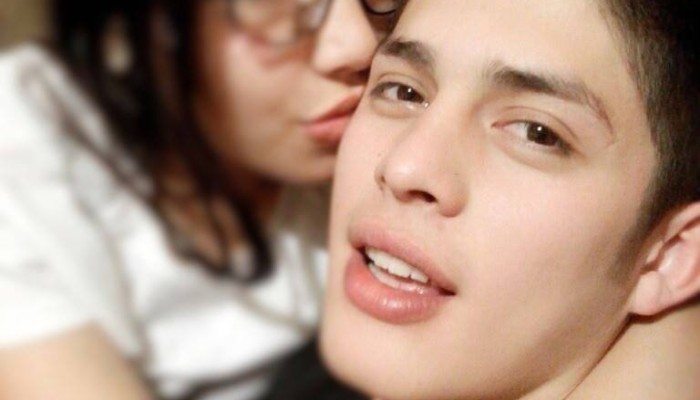 10398790_986763681384664_1307427395974126435_n-700x400