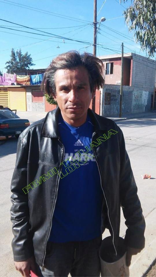 10457963_1052897044772792_4290878986232596712_n