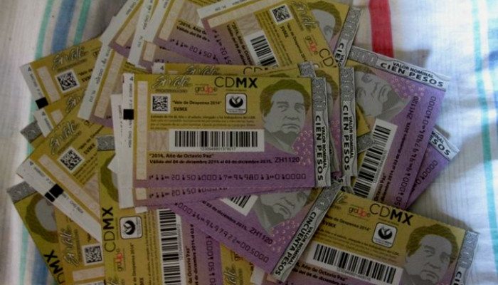 107976-9944dd7a280dd024282f280611ca1642-700x400