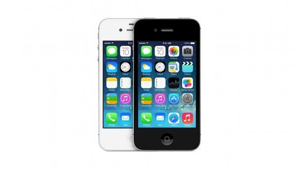 1101_demandan-a-apple-por-fallas-de-ios-9-en-el-iphone-4s_620x350