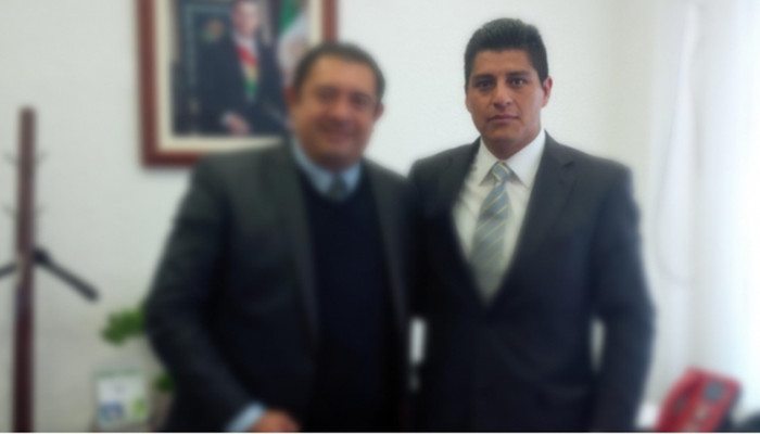 1107_jaime-ramos-neri_620x350-700x400