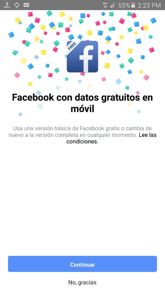 11219585_1532572450388810_7649265135217648933_n