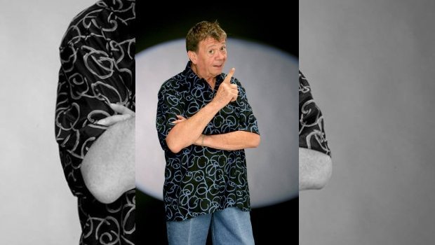 1128_xavier-lopez-chabelo_620x350