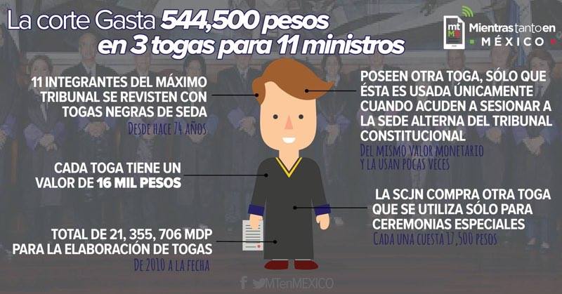 12367012_1088500061182742_1040235411_n