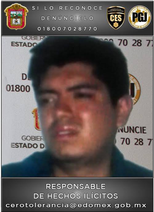 12373180_1060507240679377_7551405172481955063_n