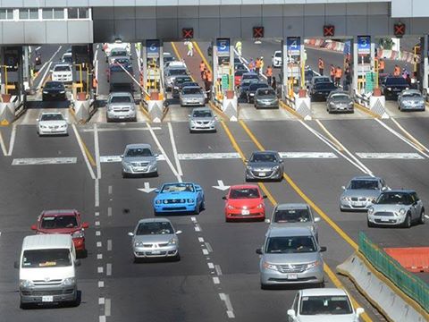 12376708_1061148420615259_4554387666849116490_n