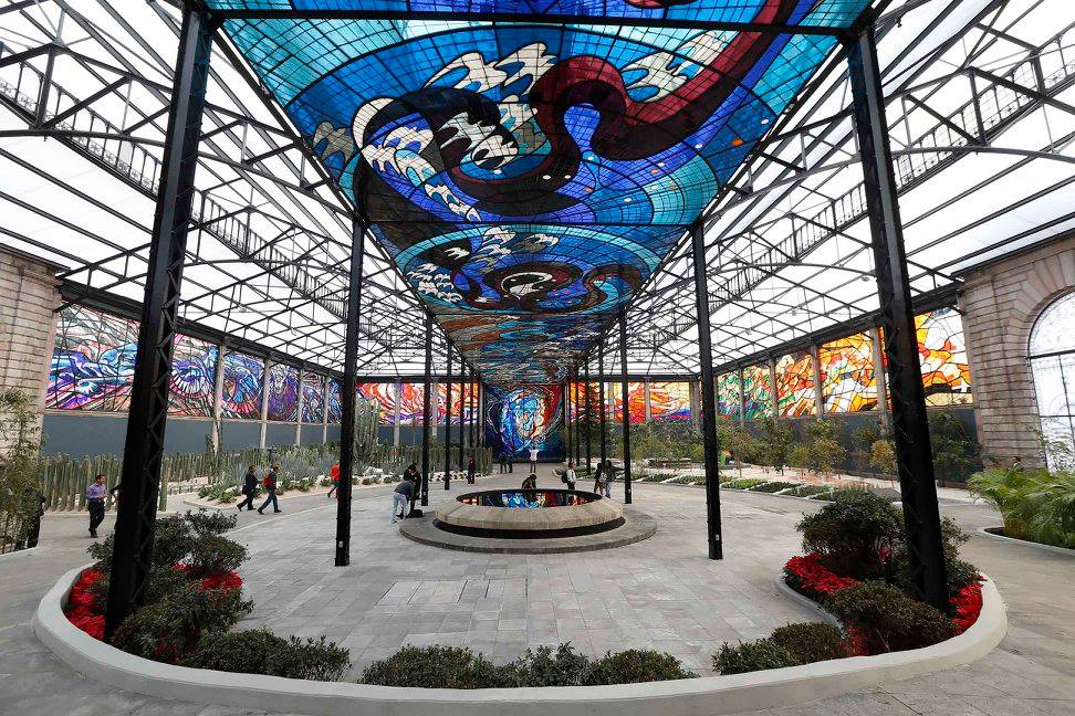 12377975_1084041358313269_3633741935945827665_o