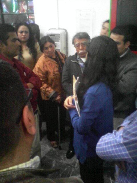 12390843_10205641789550444_868741199591162751_n