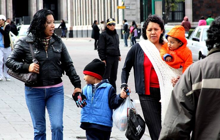 12391854_1083243051694594_7402187247735276091_n-2