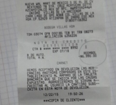 12431417_1050852174955991_414140702_n