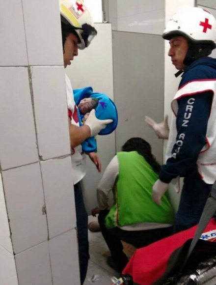 12434196_885870698198218_1439371112_n