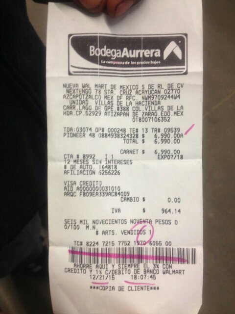 12434462_1050852084956000_1754566950_n