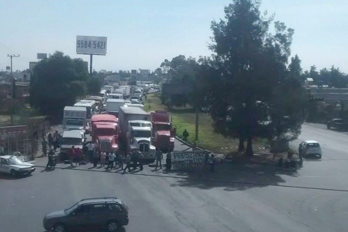 12434670_1155375371195930_675567444_n