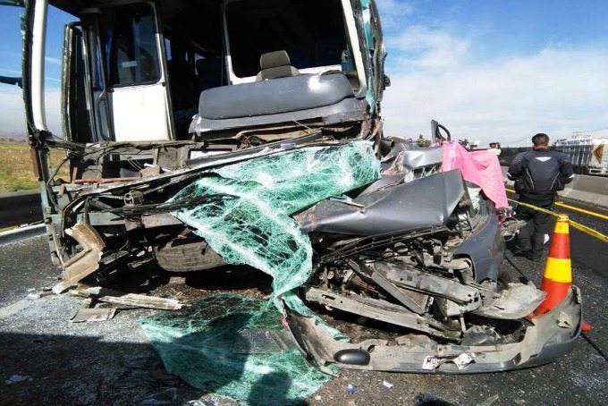 12460051_1030117167051801_1248927942_n-1