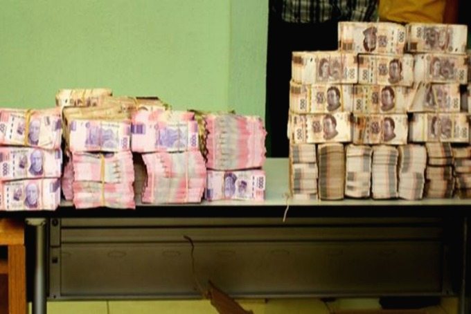 128996_imagen_tRze5wzs