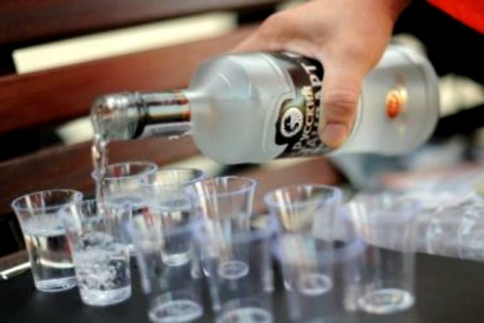 130313143726-boozers3-russian-horizontal-gallery