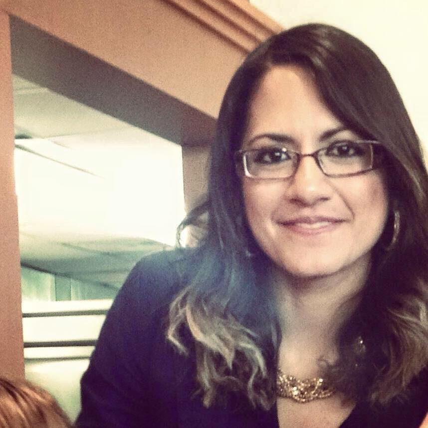 1506798_982592438475228_860565243346809403_n