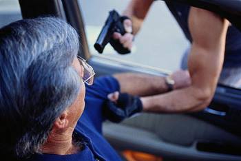 1918393_1060914217305346_4774986725402236216_n