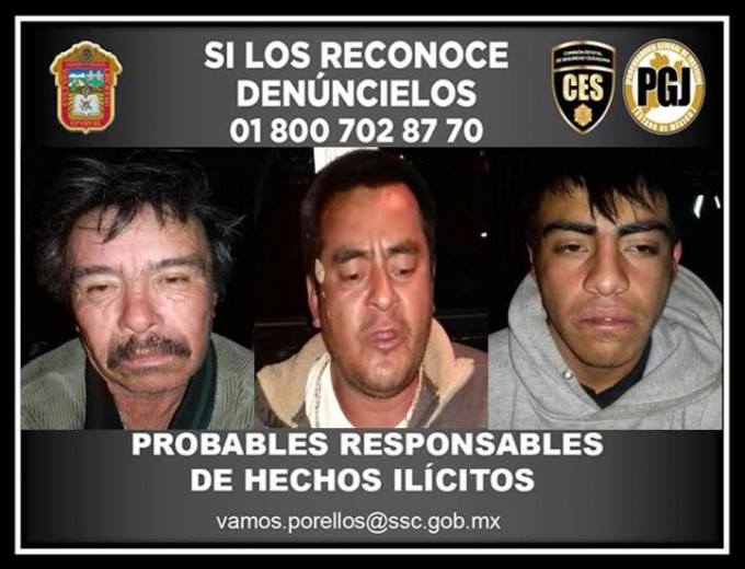 1918680_1065910813472353_5880626384875775503_n