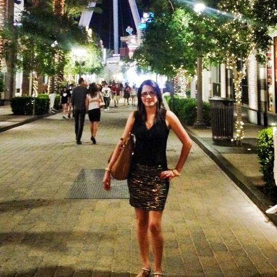 1923915_982592458475226_2446947639090296930_n