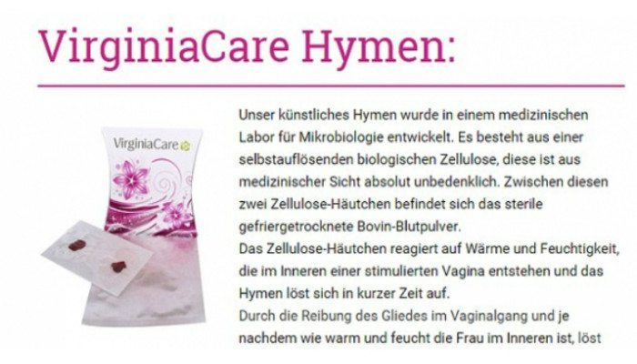 2008_himen-falso_620x350-700x400