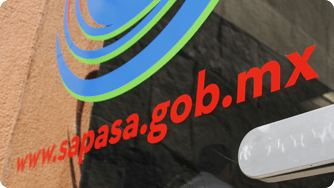 20110212-nueva-agencia-de-recaudacion-de-sapasa-01