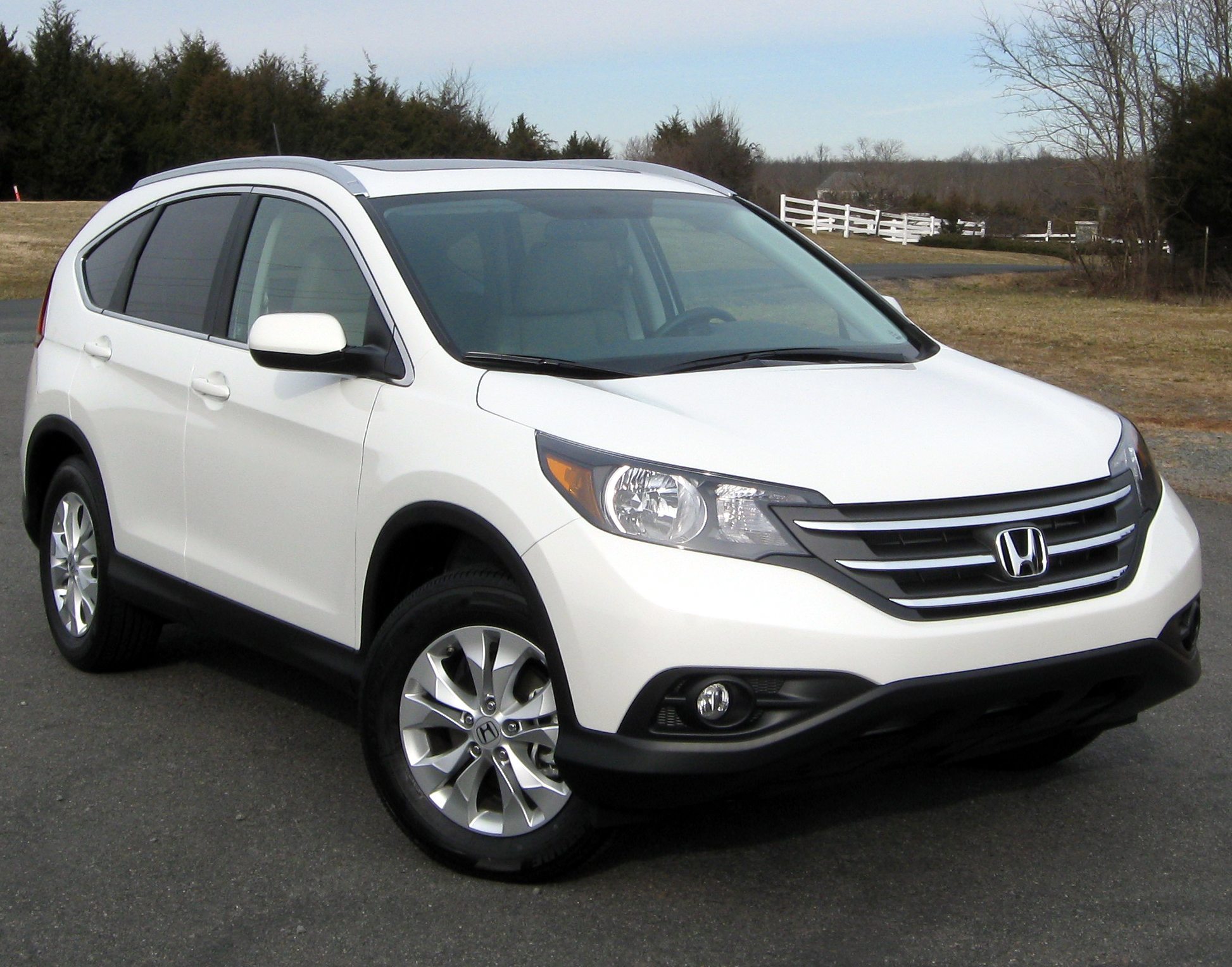 2012_Honda_CR-V_EX-L_--_01-20-2012_1