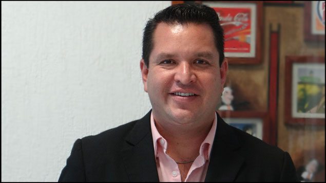 20150821_07_39_20150212_18_28_DavidSanchez_GF_1