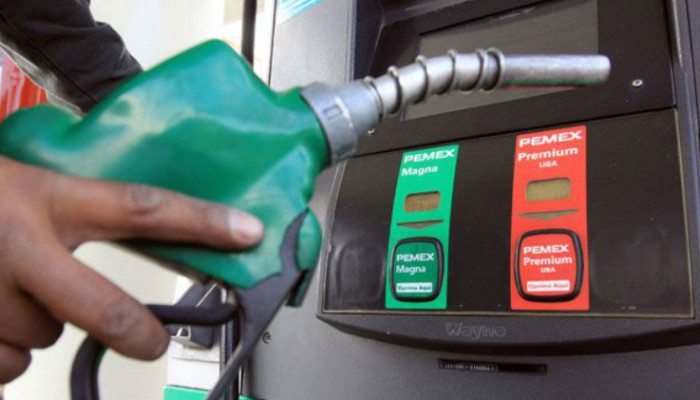 20151023202711_131-700x400