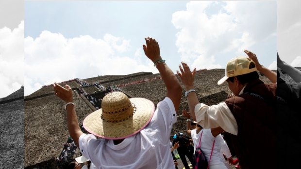 2135_teotihuacan_620x350