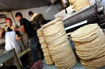 24ce4524-befd-4487-a695-5d3b9d95558c