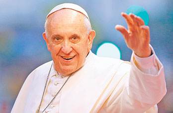 2b94cbcb-21ec-41c6-868b-dcf995493e4d