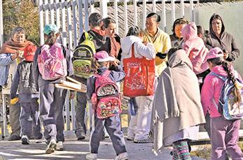 3346db1b-c7e3-4c80-92d4-ab2e5c1fec3b