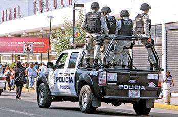 43e7089c-bc7d-4148-b94d-51fb1ff547bf