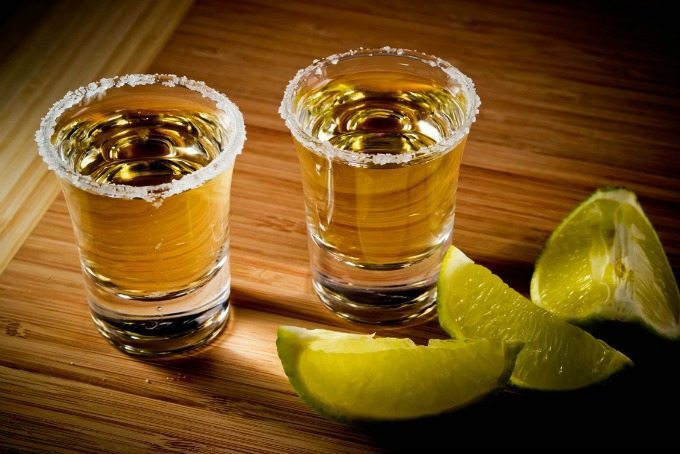 553624_tequila